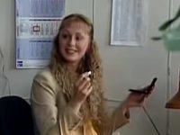   (3 ) (2002)