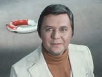 (1981)