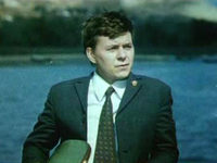   (1973)
