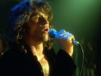  (1991)