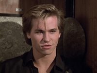  ! (1984)