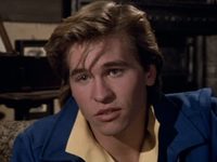  ! (1984)