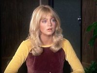  (1975)