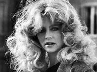   (1980)