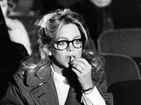   (1978)
