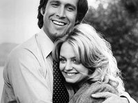   (1978)