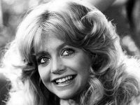      (1980)