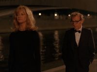  ,     (1996)