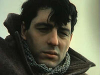   ,  ? (1992)