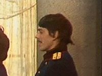  (1984)