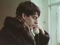      (1989)