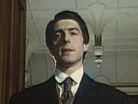   .  12 (1987)