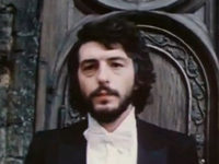  (1987)