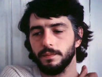  (1987)