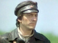   (1986)