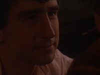   (1976)