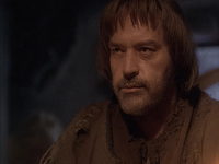  ' (1999)