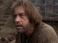  ' (1999)