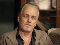 Валерий Легин