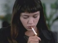  (2000)