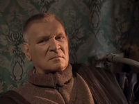    - 1 (1999)
