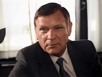    (1986)