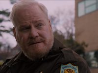   (2022)