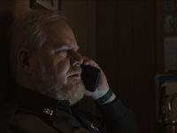  (2022)