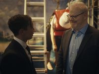    (2024)