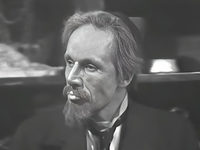   (1965)