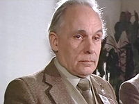  (1985)