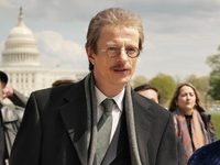      (2022)