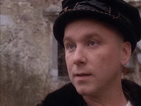  ' (1999)