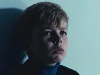  (2023)