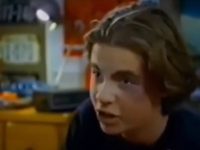    (1996)