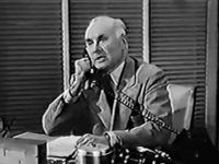   (19541956)