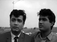  (1966)