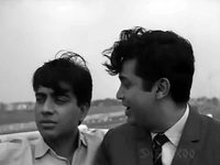  (1966)