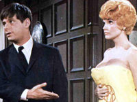    ,    (1967)