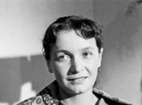   (1957)