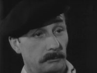 (1964)
