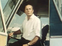   (1962)