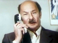   (1977)
