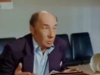  ! (1978)
