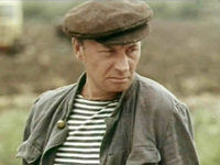   (1969)