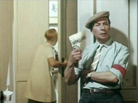   (1969)