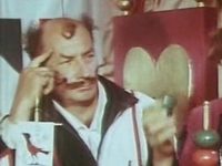     (1971)