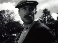    (1957)