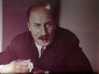  (1966)