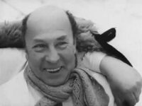    (1978)